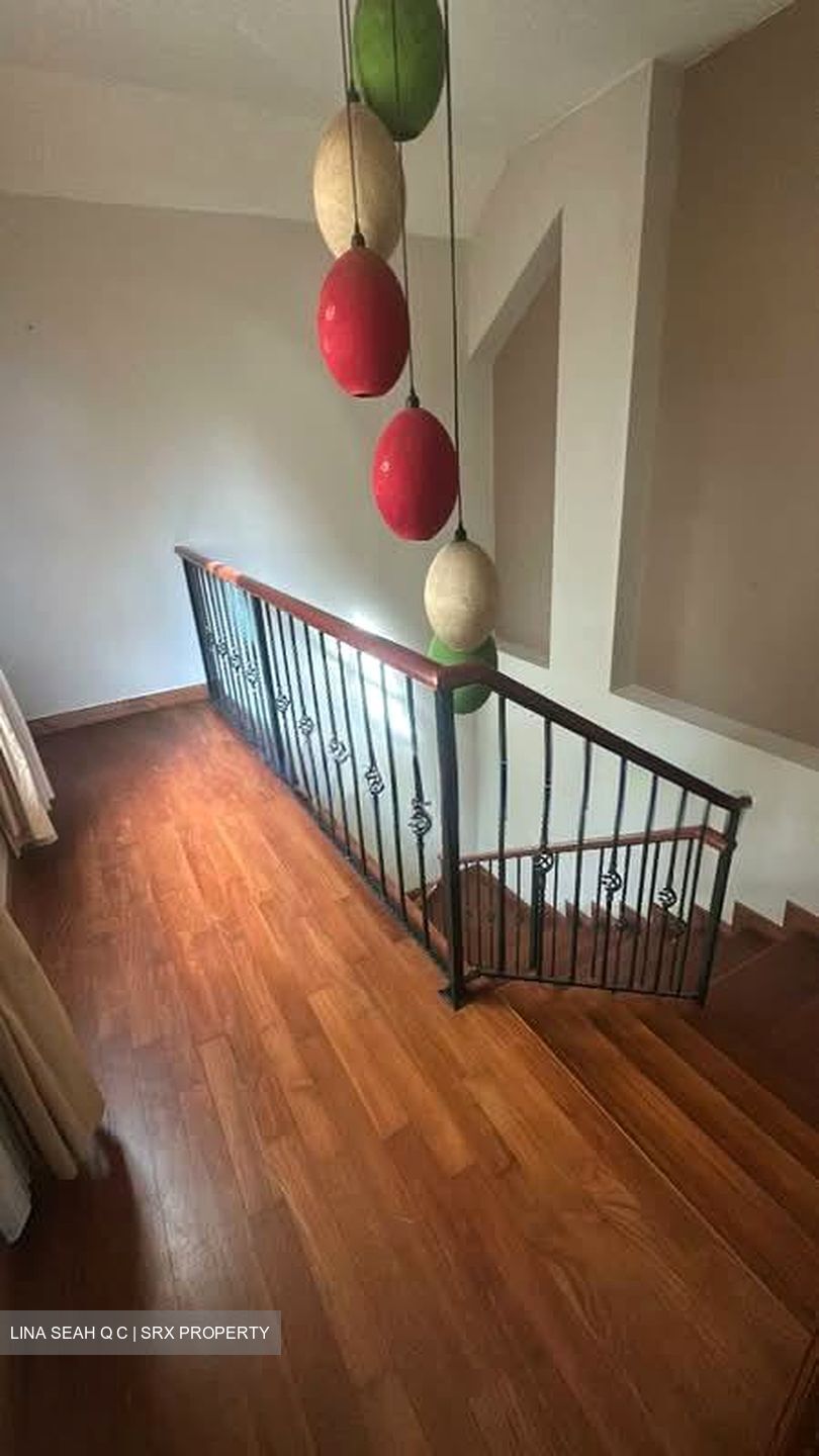 D-Mansions (D15), Apartment #559824661